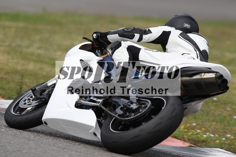 Archiv-2022/23 06.06.2022 PROMAX ADR/Gruppe rot/63